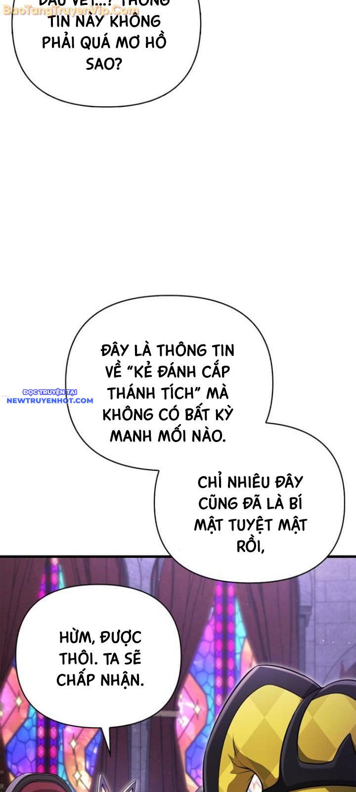 Sống Sót Trong Trò Chơi Với Tư Cách Là Một Cuồng Nhân chapter 85 - Trang 79