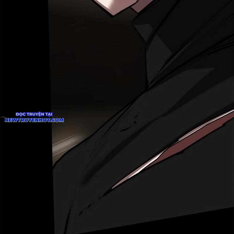 VentaBlack chapter 7 - Trang 163