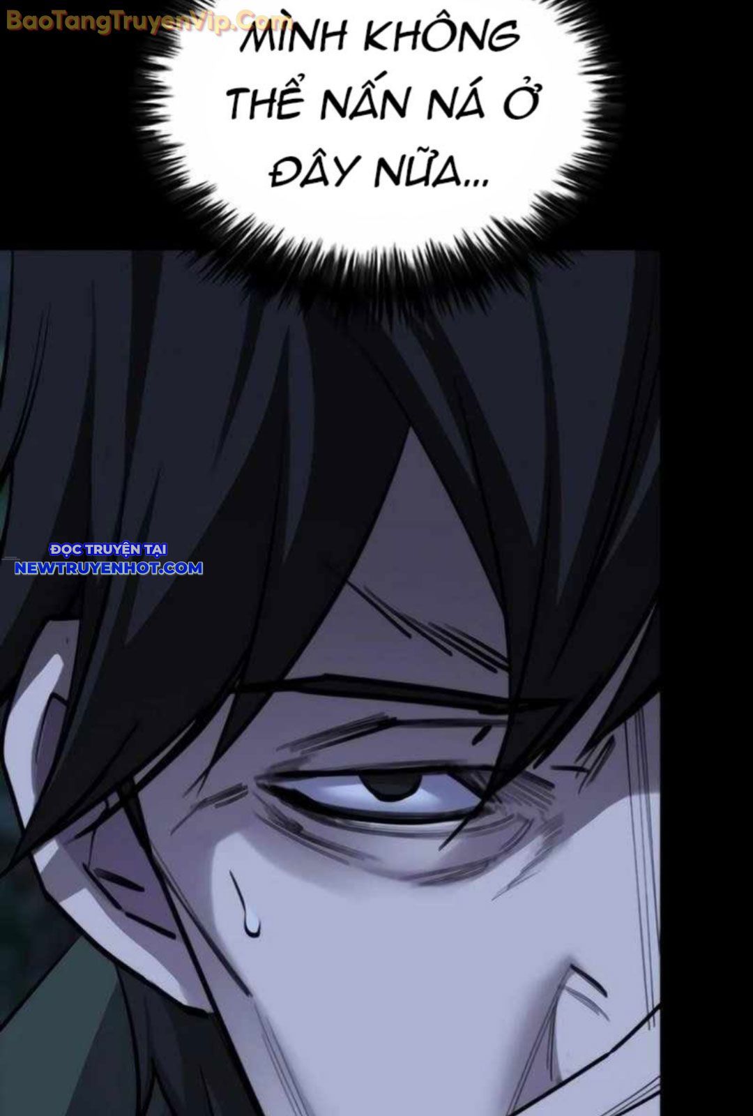 VentaBlack chapter 12 - Trang 110