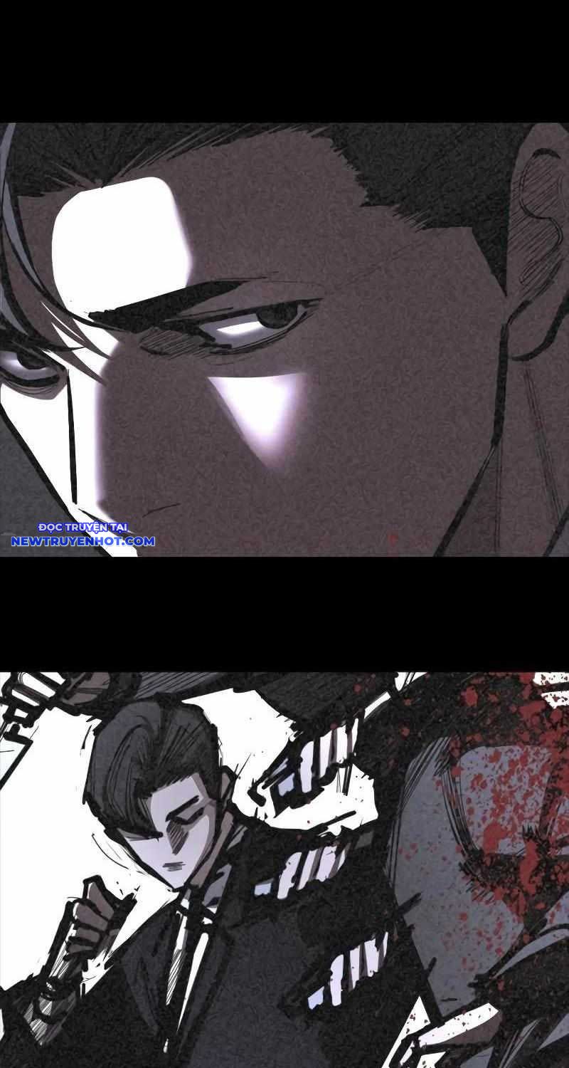 VentaBlack chapter 5 - Trang 100