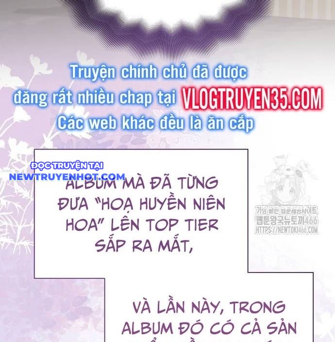 Em Gái Tôi Là Một Thiên Tài chapter 56 - Trang 37