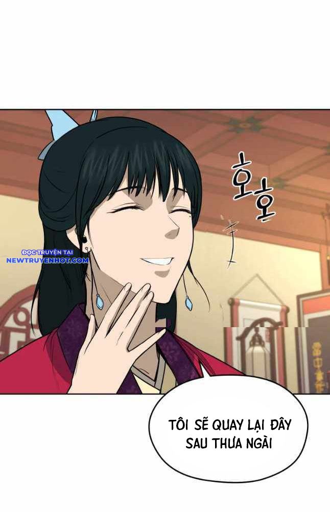 Thái Thú Kang Jin Lee chapter 78 - Trang 71