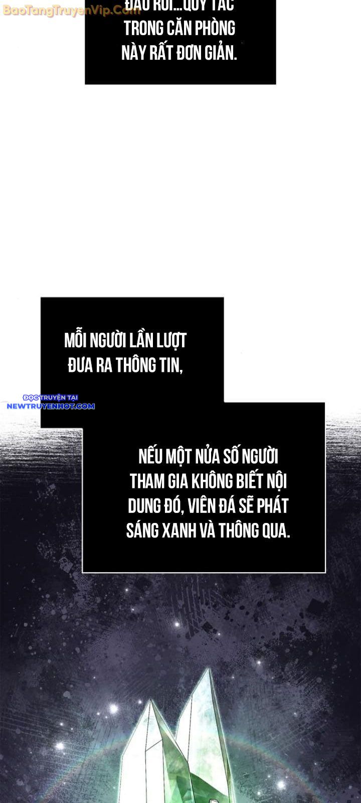 Sống Sót Trong Trò Chơi Với Tư Cách Là Một Cuồng Nhân chapter 85 - Trang 59