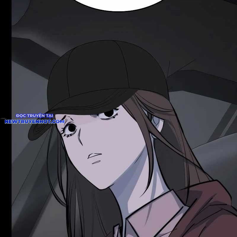 VentaBlack chapter 8 - Trang 38