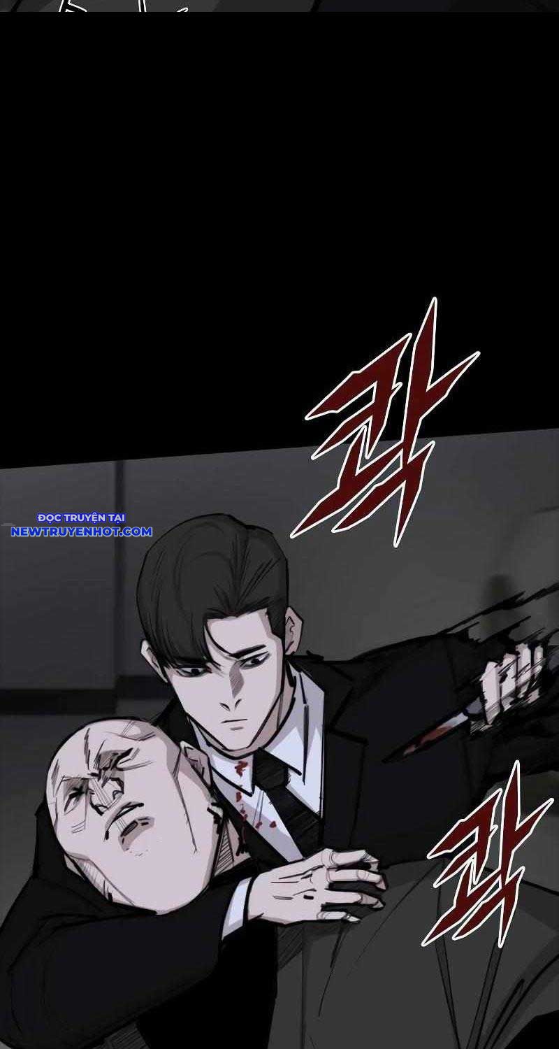 VentaBlack chapter 5 - Trang 71