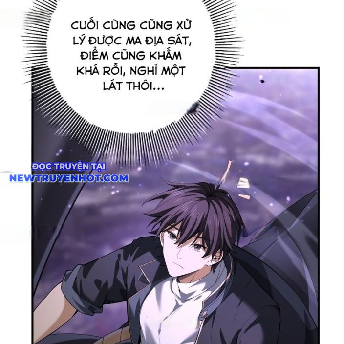 Toàn Dân Chuyển Chức: Ngự Long Sư Là Chức Nghiệp Yếu Nhất? chapter 79 - Trang 6