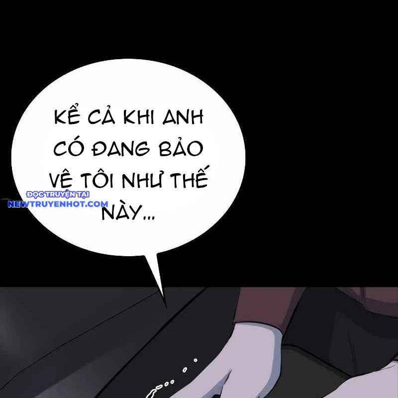 VentaBlack chapter 8 - Trang 78