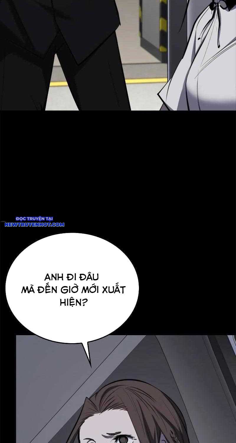 VentaBlack chapter 5 - Trang 138