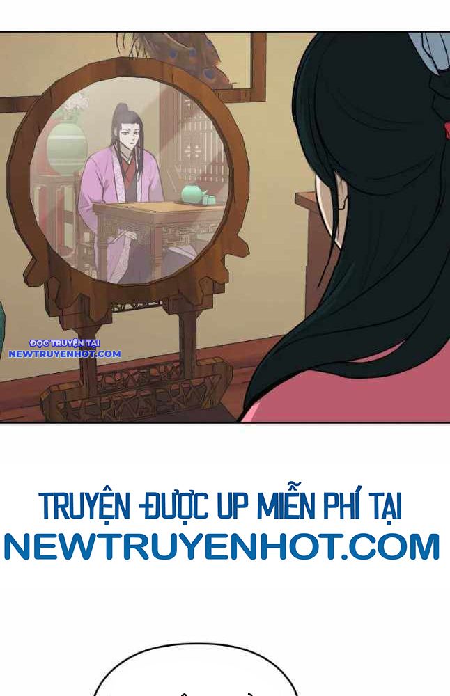 Thái Thú Kang Jin Lee chapter 78 - Trang 16