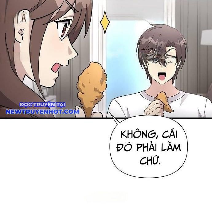 Em Gái Tôi Là Một Thiên Tài chapter 56 - Trang 13