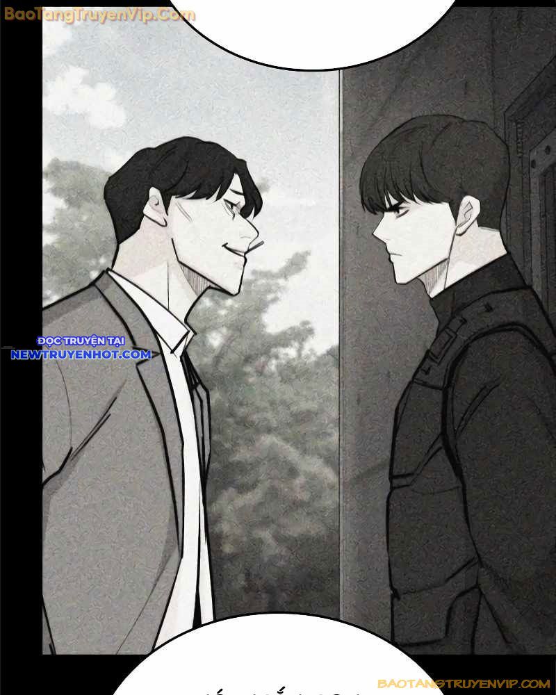 VentaBlack chapter 9 - Trang 139