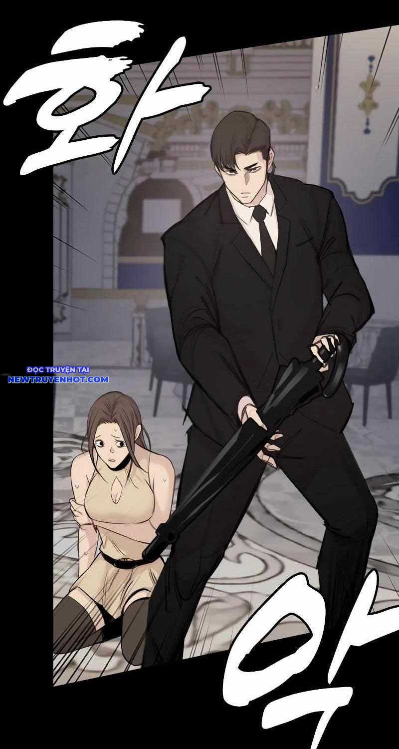 VentaBlack chapter 3 - Trang 68