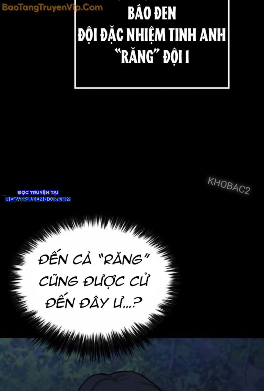 VentaBlack chapter 12 - Trang 105