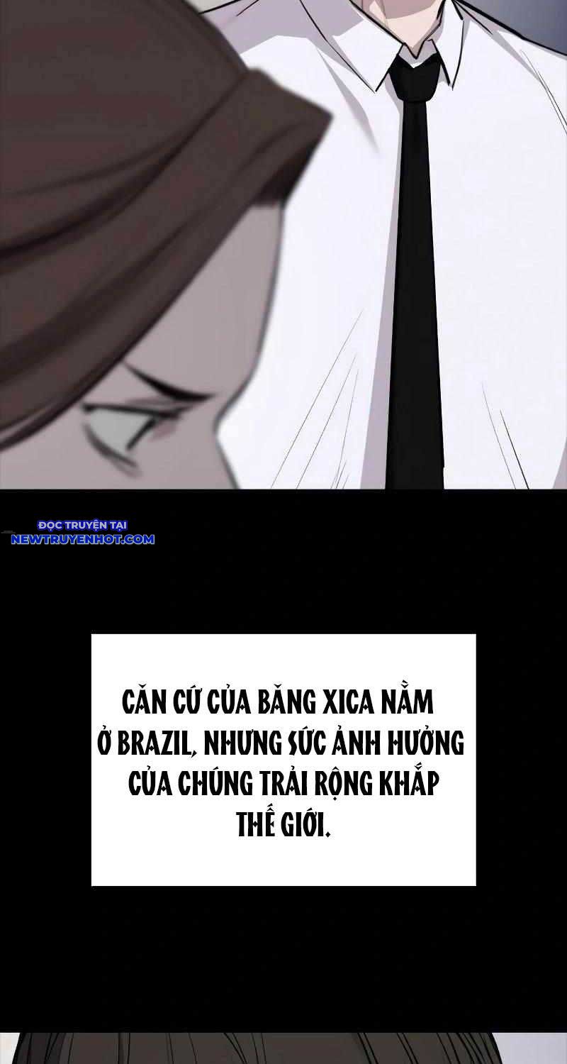 VentaBlack chapter 4 - Trang 95