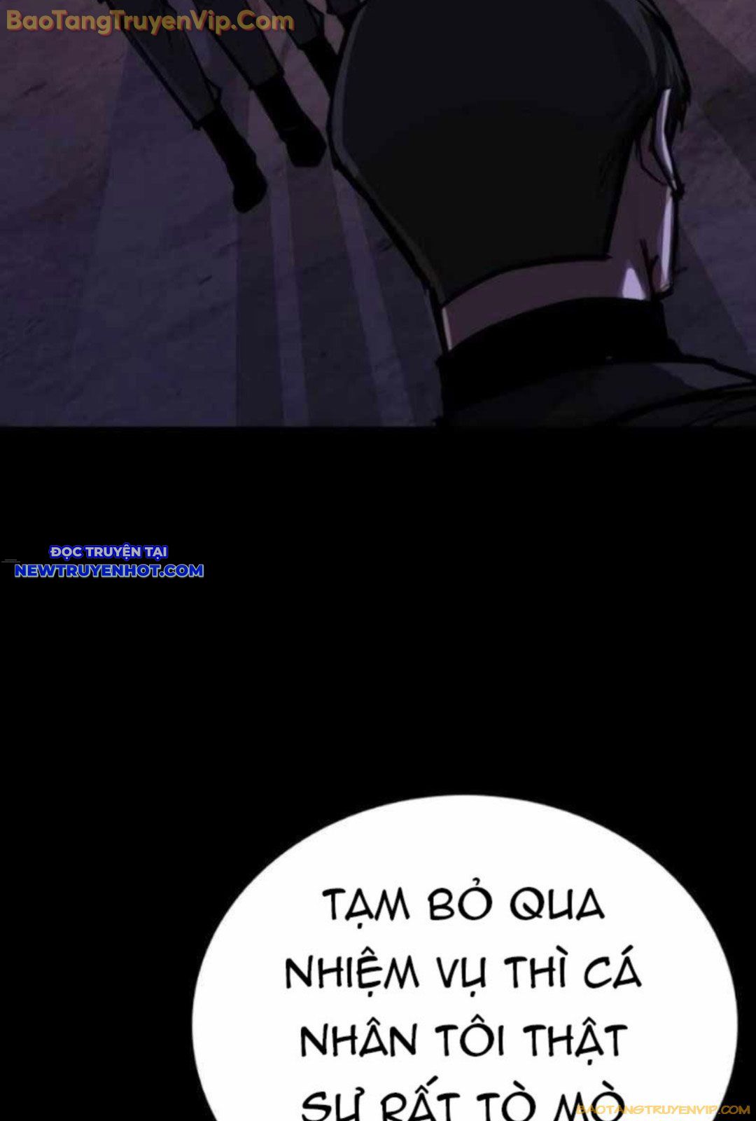 VentaBlack chapter 11 - Trang 4