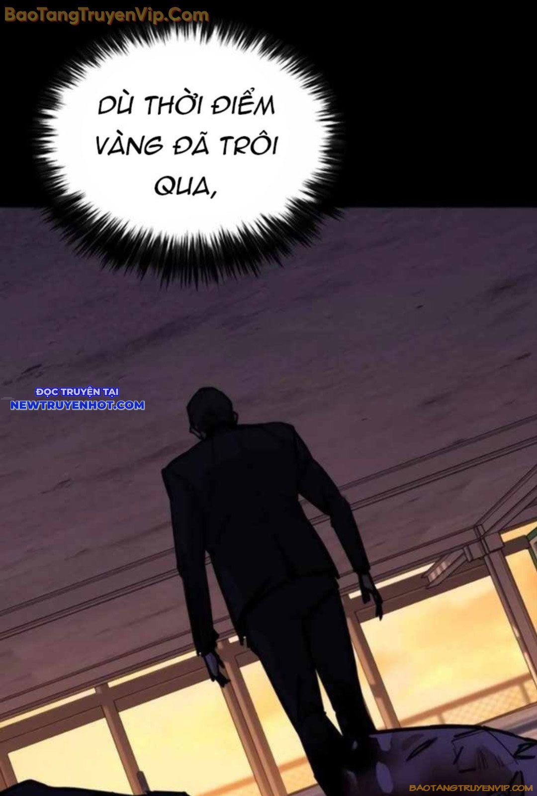 VentaBlack chapter 11 - Trang 100