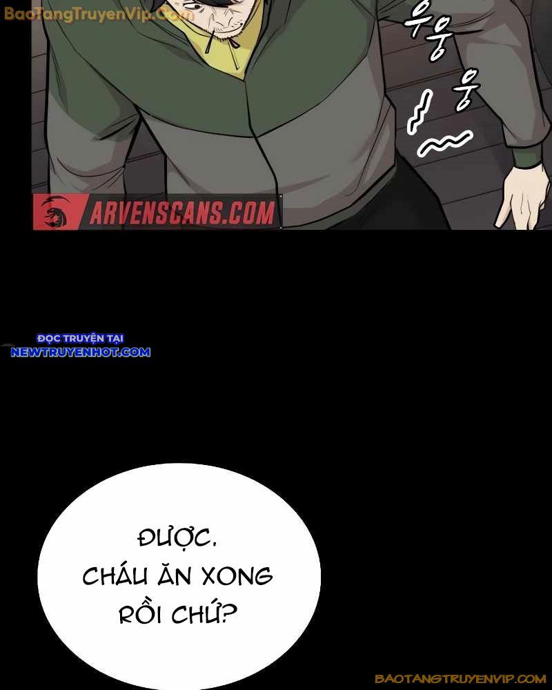 VentaBlack chapter 9 - Trang 157