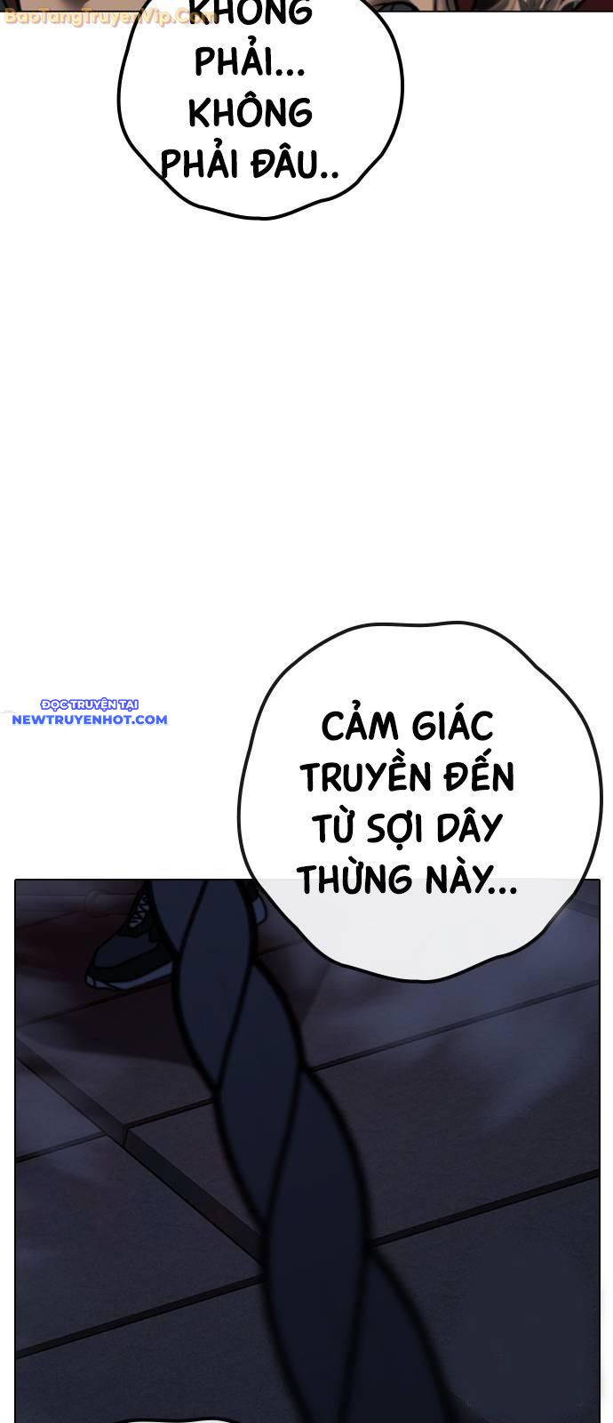 Nhiệm Vụ Đời Thật chapter 146 - Trang 51