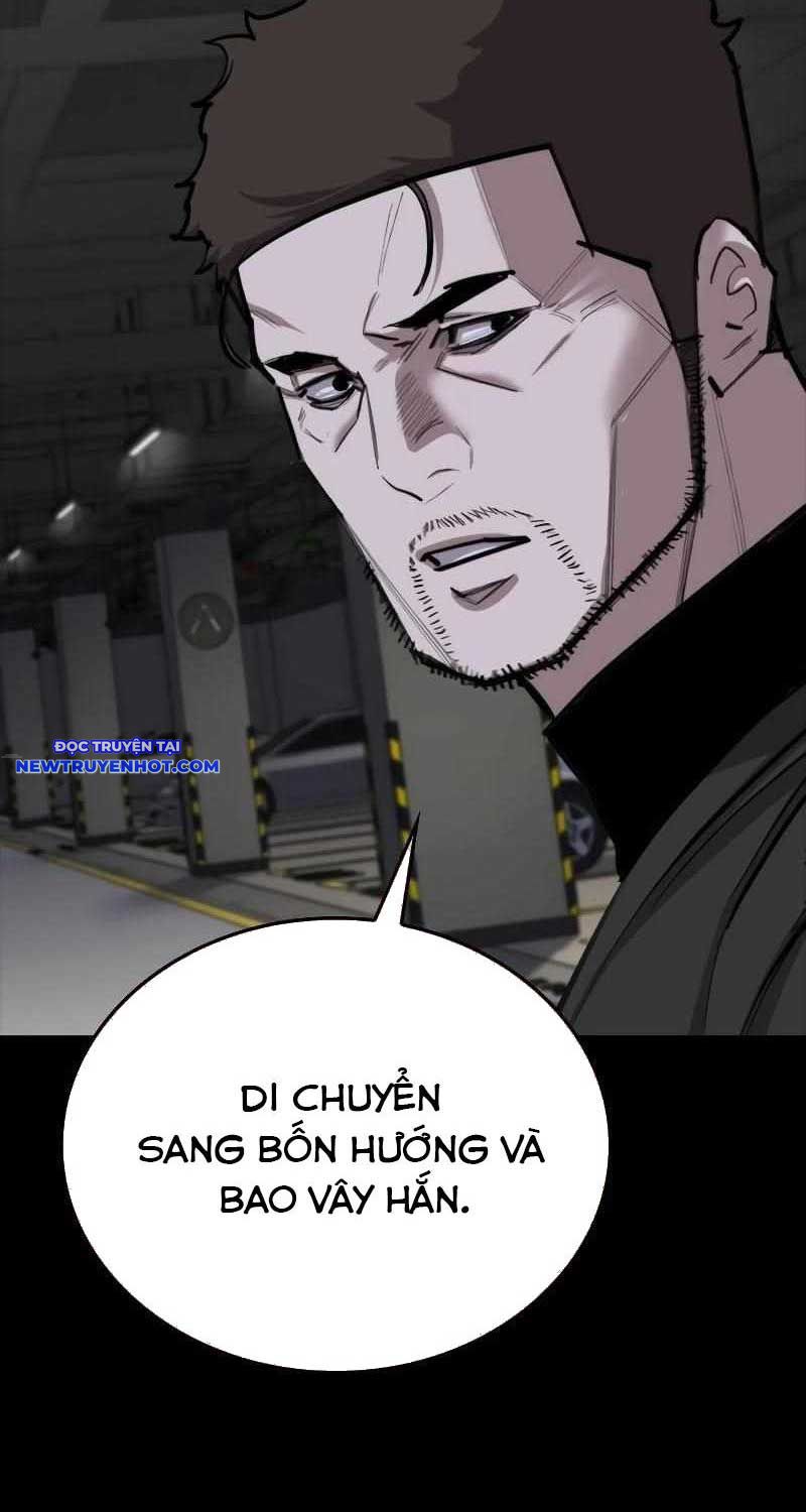 VentaBlack chapter 5 - Trang 54