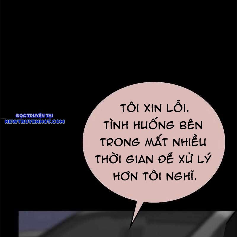 VentaBlack chapter 7 - Trang 54