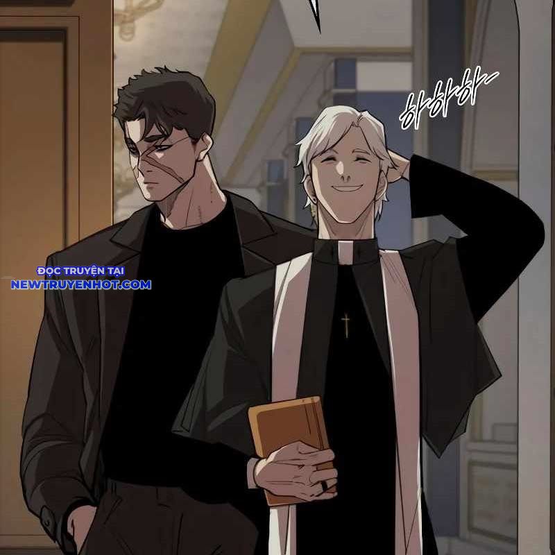 VentaBlack chapter 8 - Trang 146