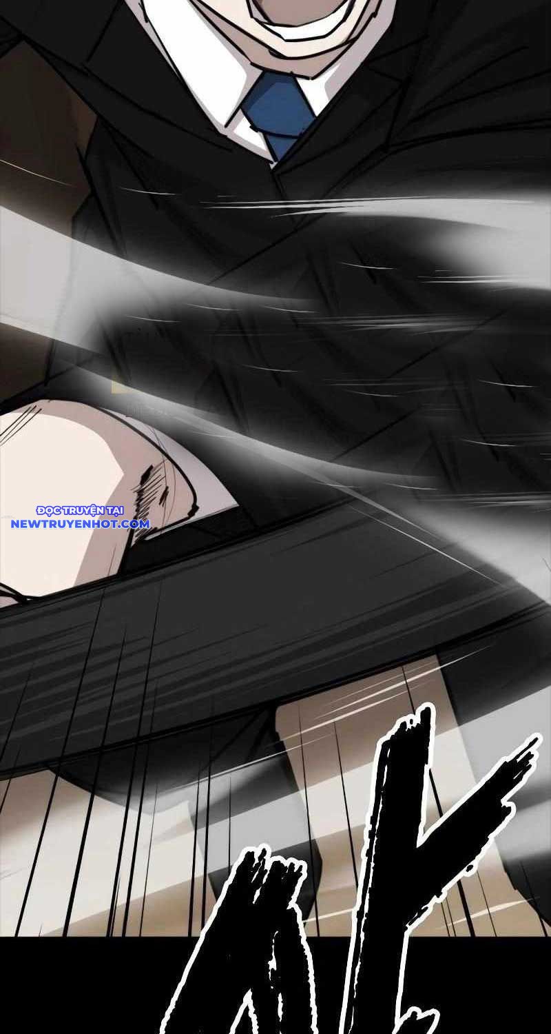 VentaBlack chapter 6 - Trang 121