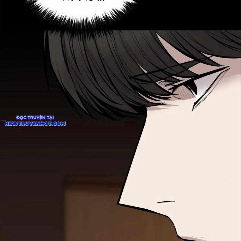 VentaBlack chapter 7 - Trang 116