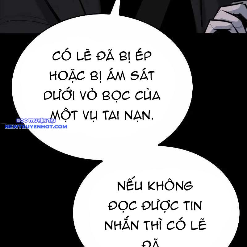 VentaBlack chapter 8 - Trang 42