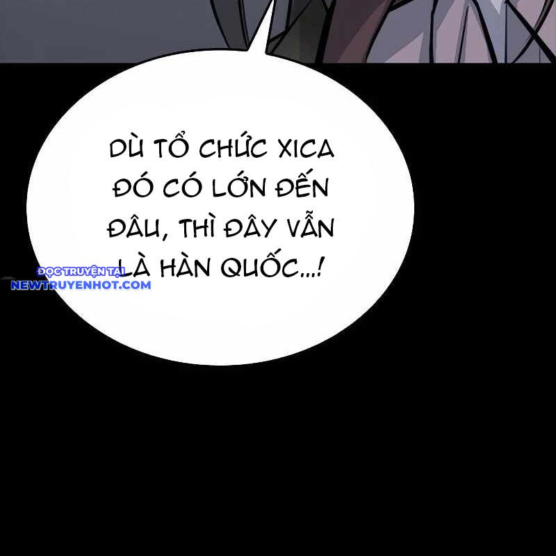 VentaBlack chapter 8 - Trang 24