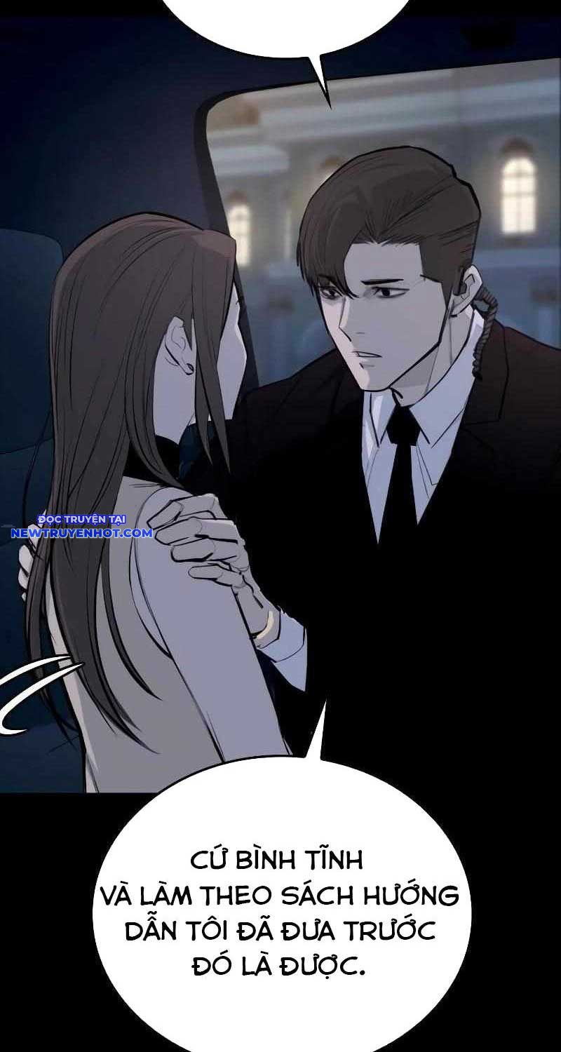 VentaBlack chapter 3 - Trang 95