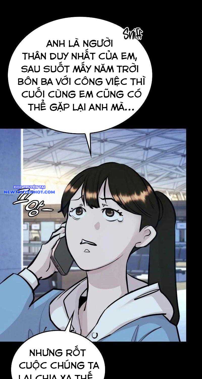 VentaBlack chapter 1 - Trang 165