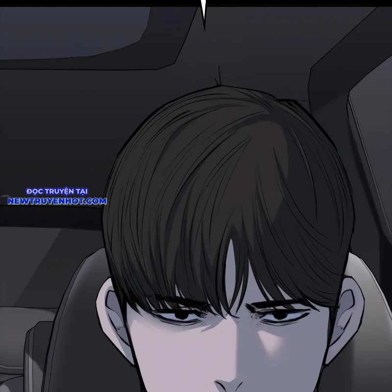 VentaBlack chapter 8 - Trang 59