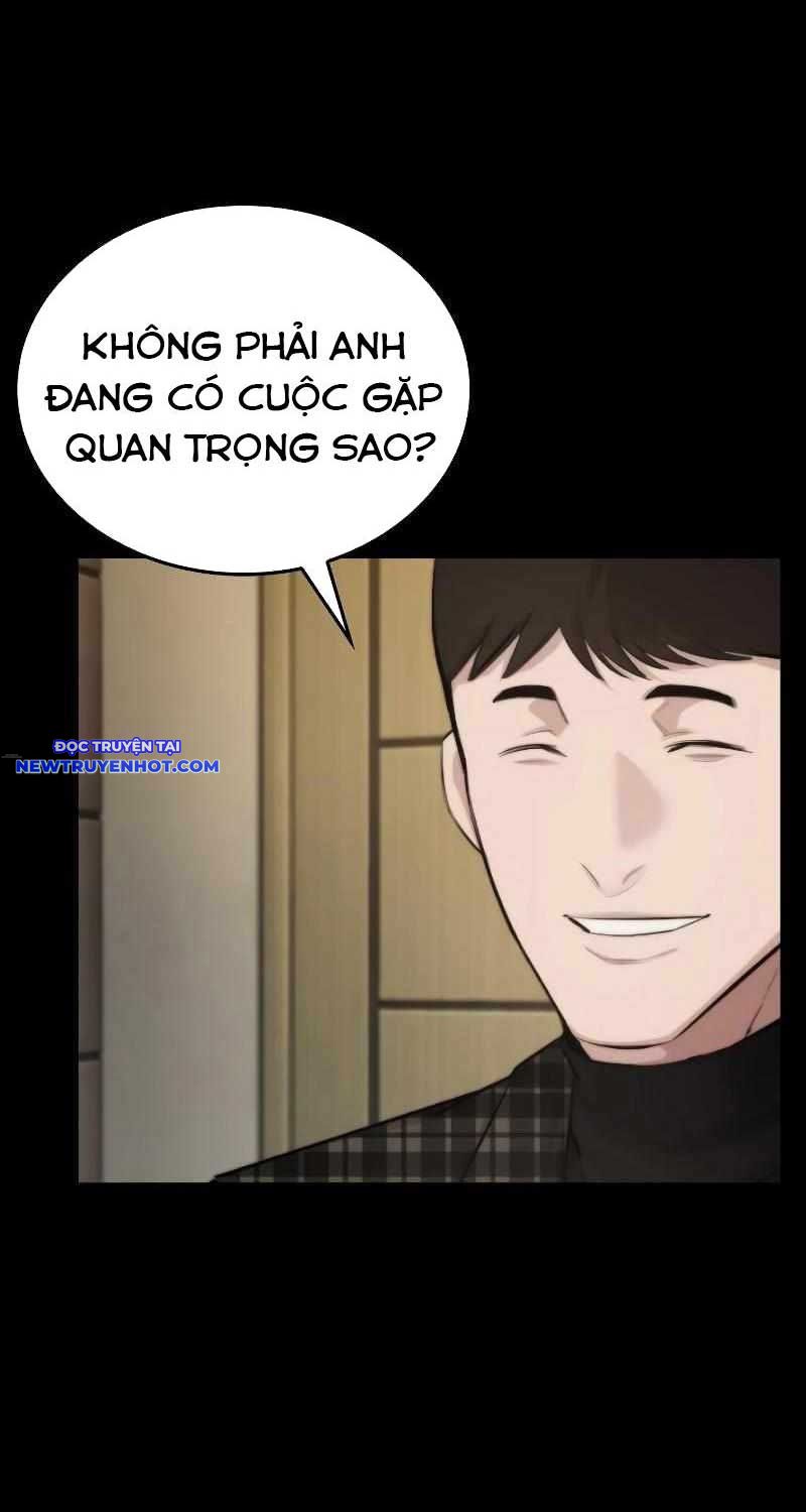 VentaBlack chapter 2 - Trang 65