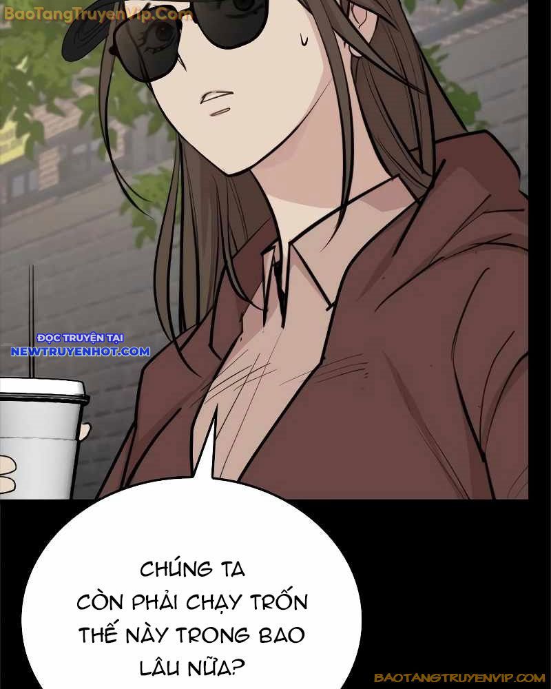 VentaBlack chapter 9 - Trang 112