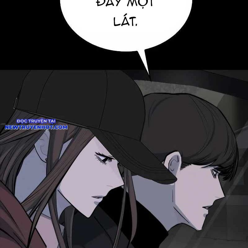 VentaBlack chapter 8 - Trang 70