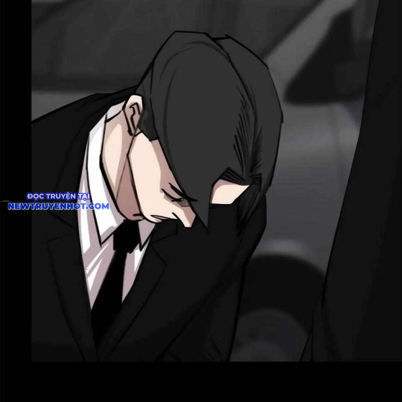 VentaBlack chapter 7 - Trang 55