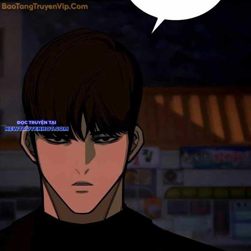 VentaBlack chapter 10 - Trang 65