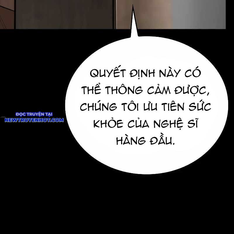 VentaBlack chapter 8 - Trang 11