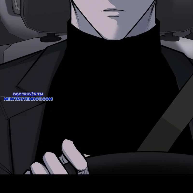 VentaBlack chapter 8 - Trang 60