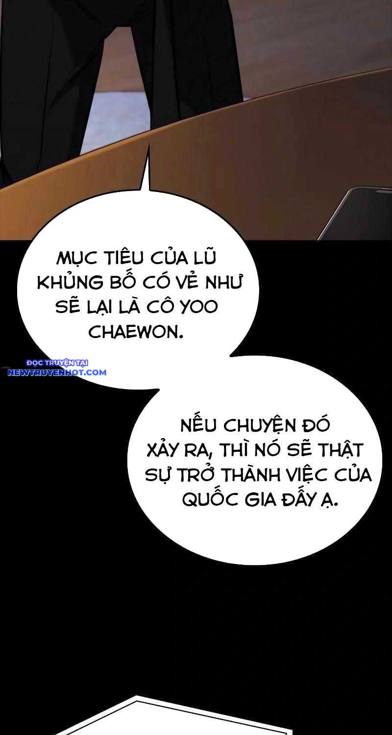 VentaBlack chapter 4 - Trang 91