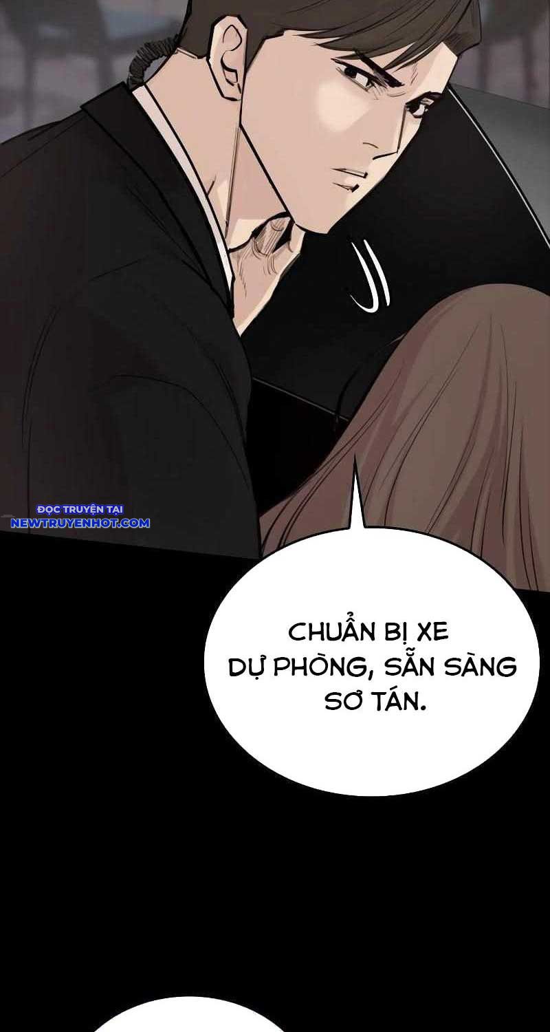 VentaBlack chapter 3 - Trang 65