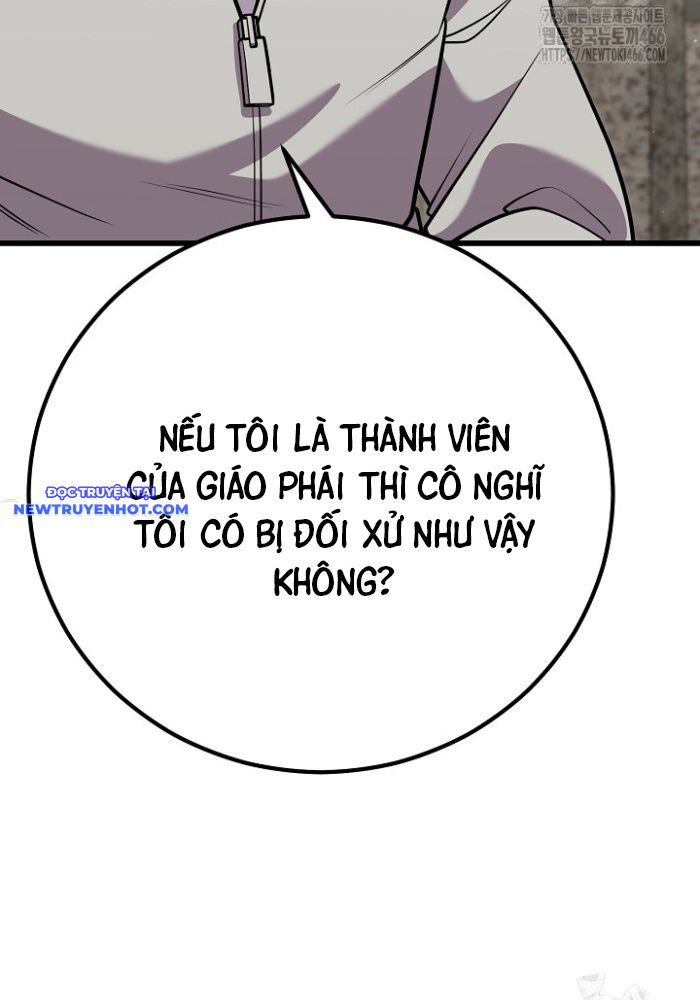 Đệ tử của 3 vị vua chapter 9 - Trang 152