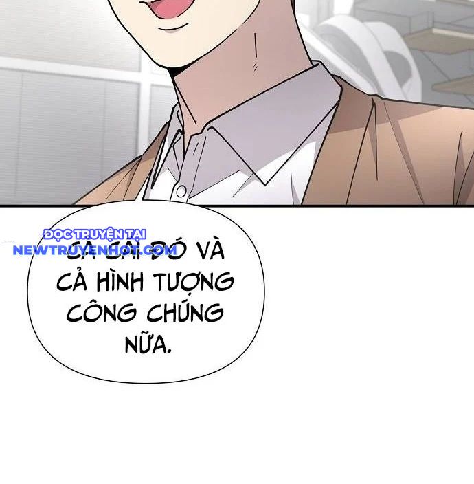 Em Gái Tôi Là Một Thiên Tài chapter 56 - Trang 95