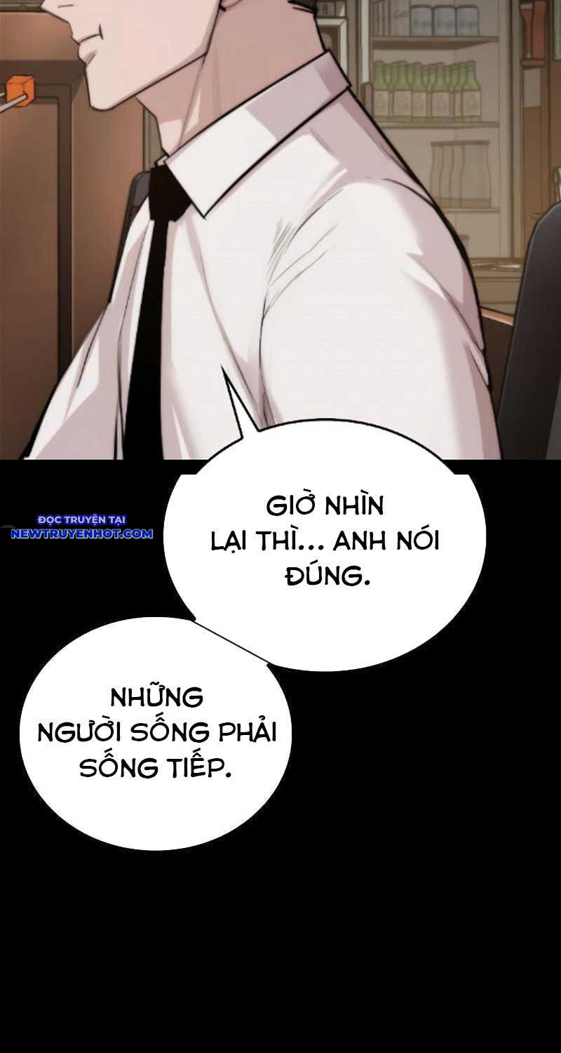 VentaBlack chapter 2 - Trang 144