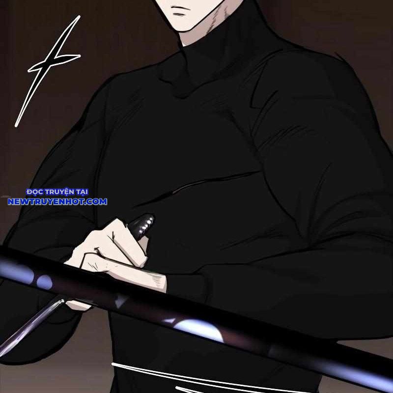 VentaBlack chapter 7 - Trang 178