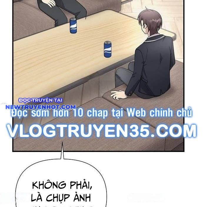 Em Gái Tôi Là Một Thiên Tài chapter 56 - Trang 59