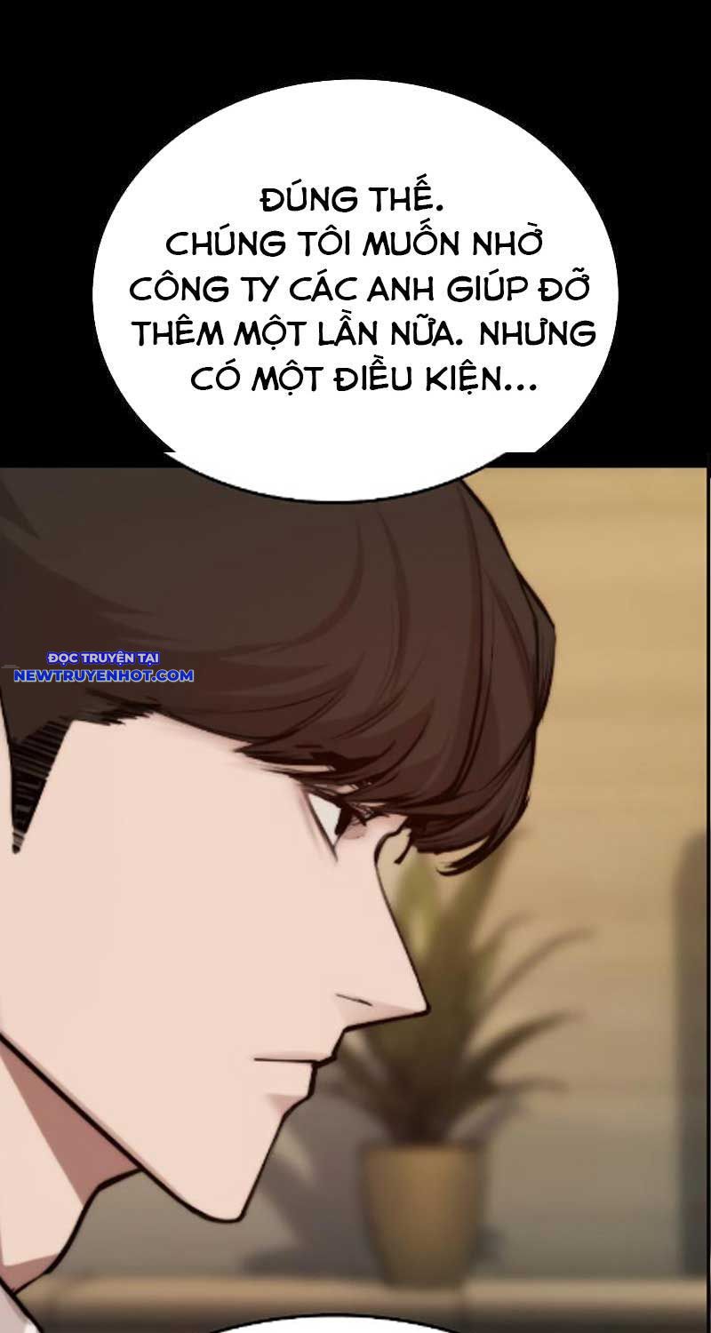 VentaBlack chapter 2 - Trang 75