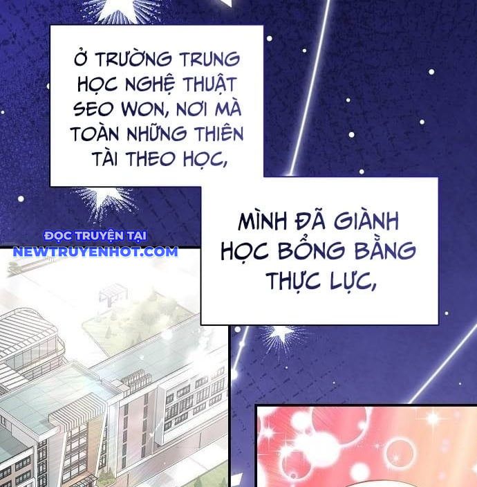 Em Gái Tôi Là Một Thiên Tài chapter 56 - Trang 109