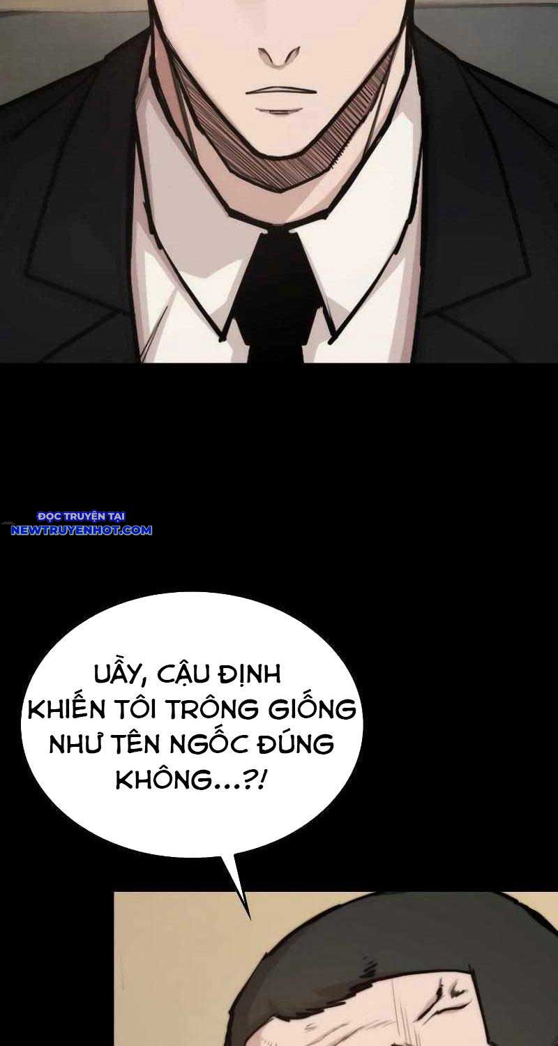 VentaBlack chapter 2 - Trang 55