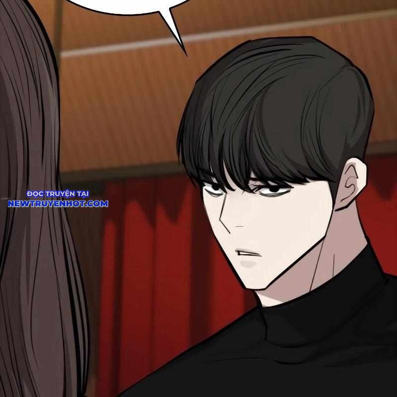 VentaBlack chapter 7 - Trang 6